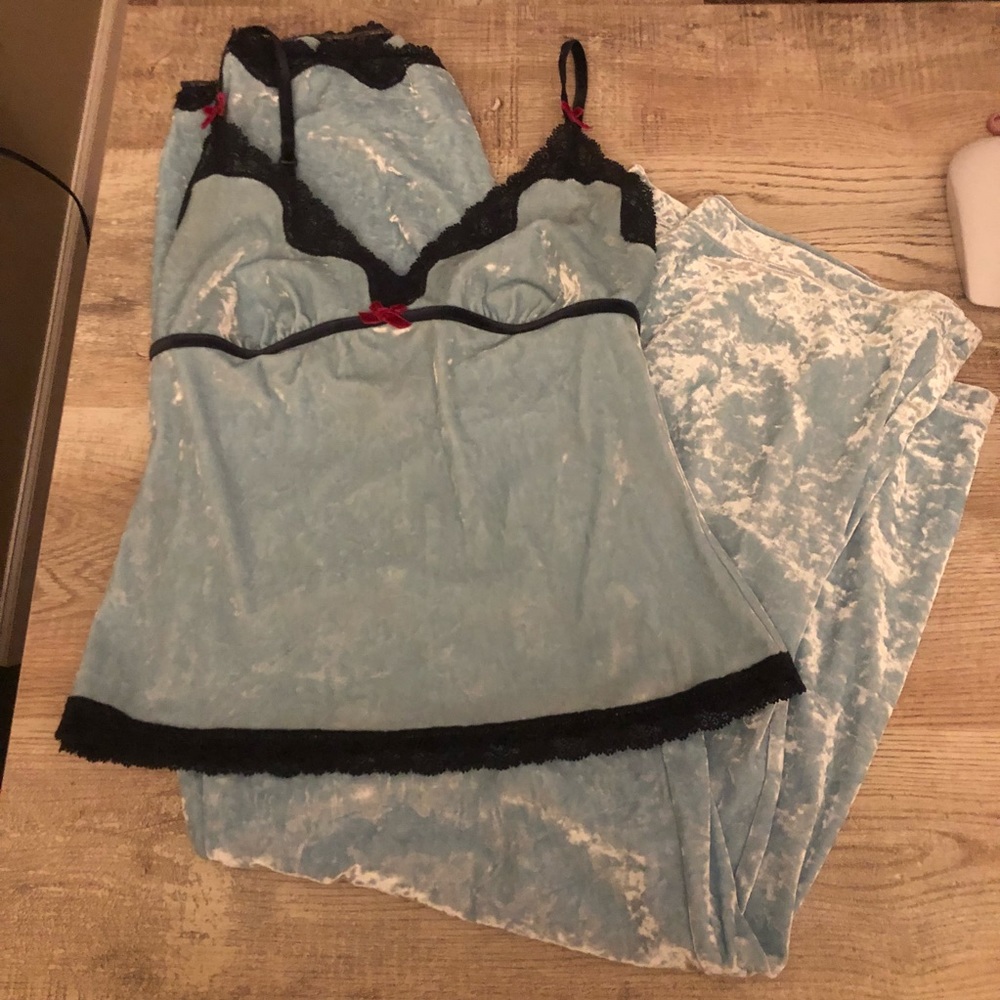 Victoria Secret Angel Collection 2 pc